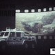 Illustration for article titled Dartz Turned A 6x6 G-Wagen Into The MRAP From Die Hard 5